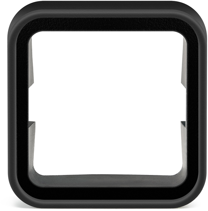 Rode Vlogger Kit Android USB-C - 4